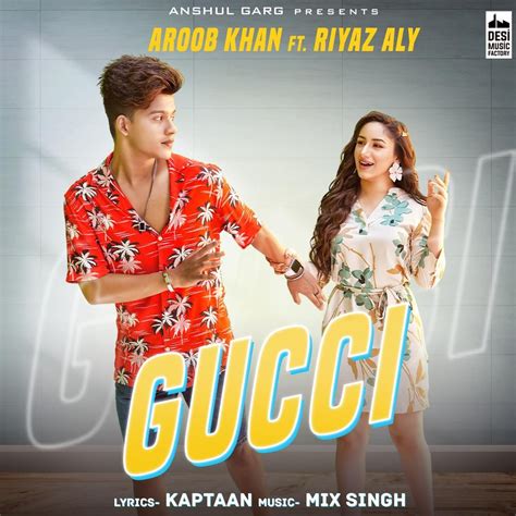 gucci diljit djpunjab|aroob khan Gucci.